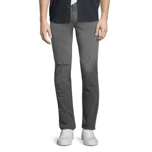 Mens J Brand Jeans | Tyler